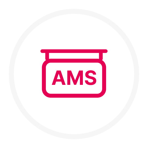 Melbourne airport code