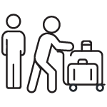 porter icon