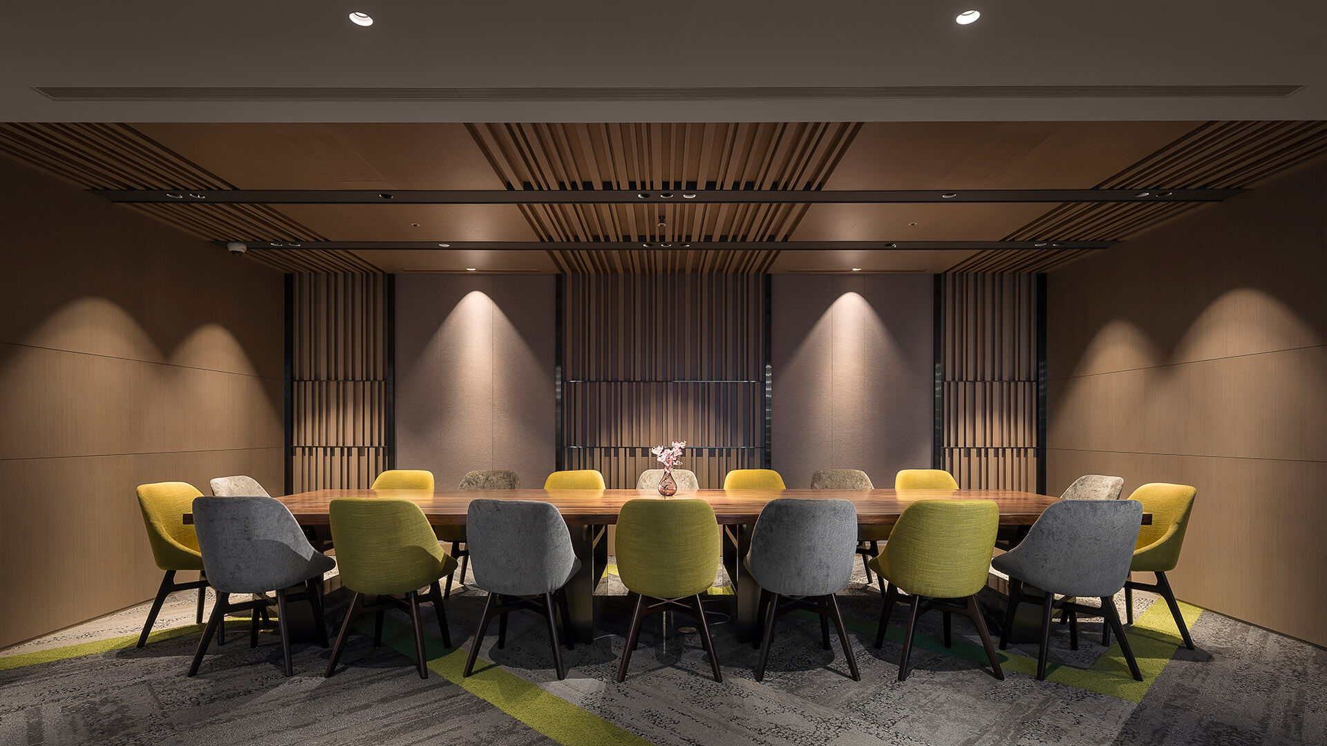Plaza Premium Lounge Taiwan Airport (TPE), , hi-res