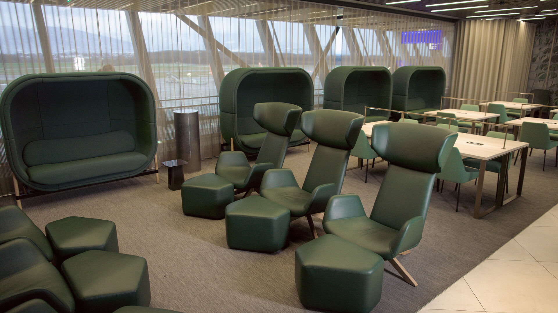 3 Hours Jura Lounge, , hi-res
