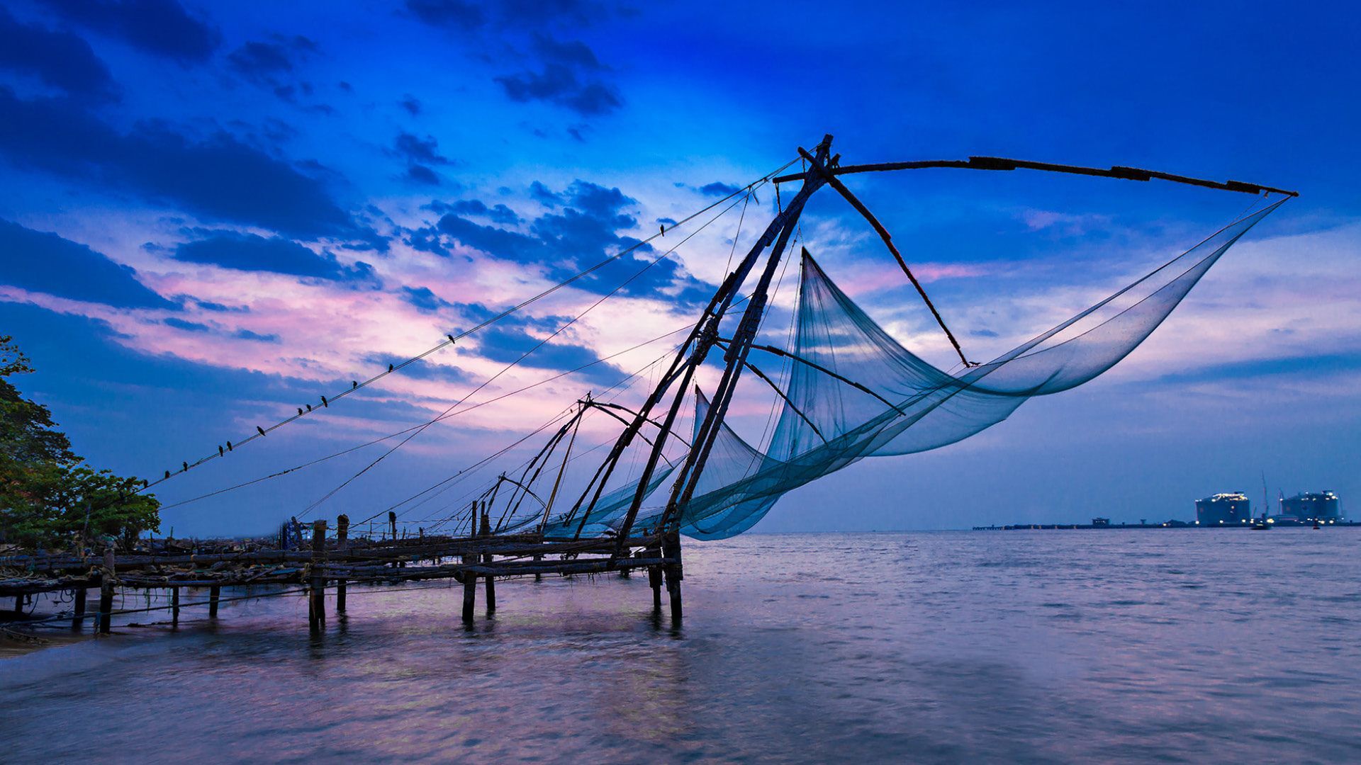 Cochin Meet & Greet Service, , hi-res