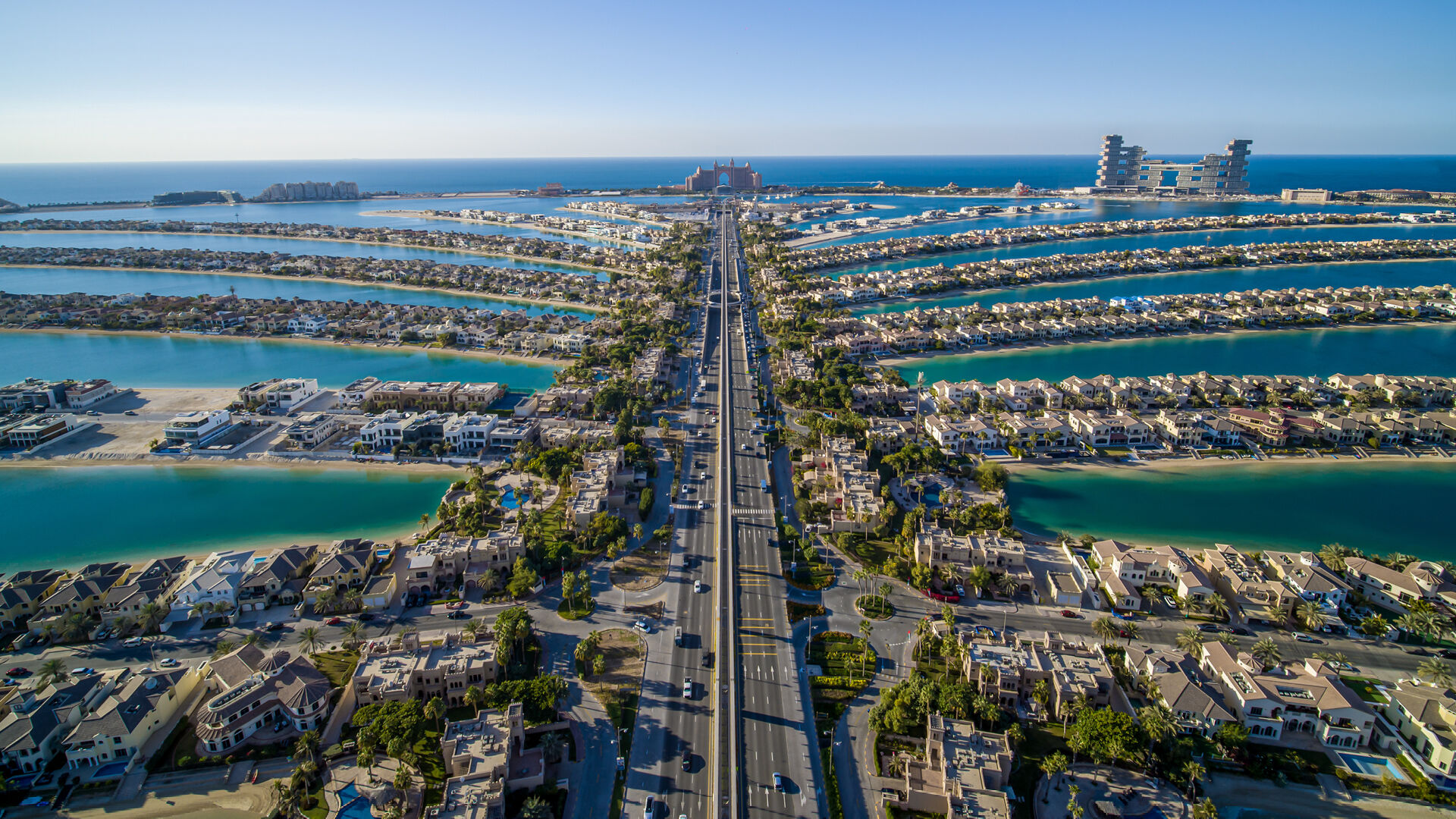 Private Highlights of Dubai City Tour, , hi-res