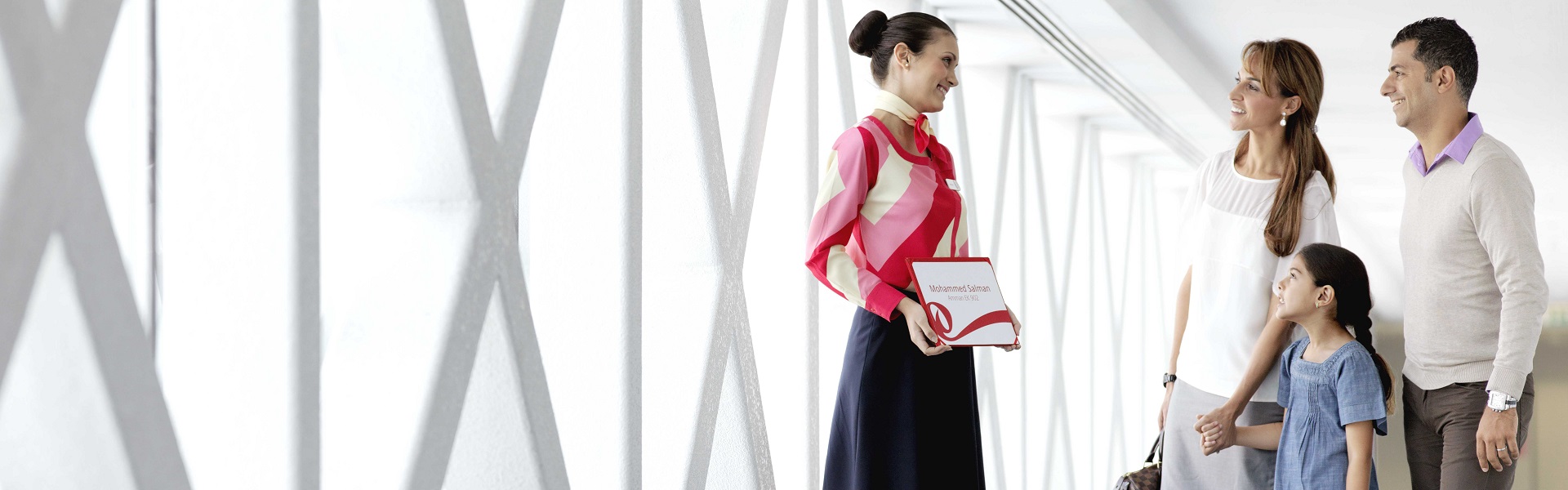 Airport Meet Greet And Lounge Services In Dubai UAE Marhaba airport-meet-greet-and-lounge-services-in-dubai-uae-marhaba