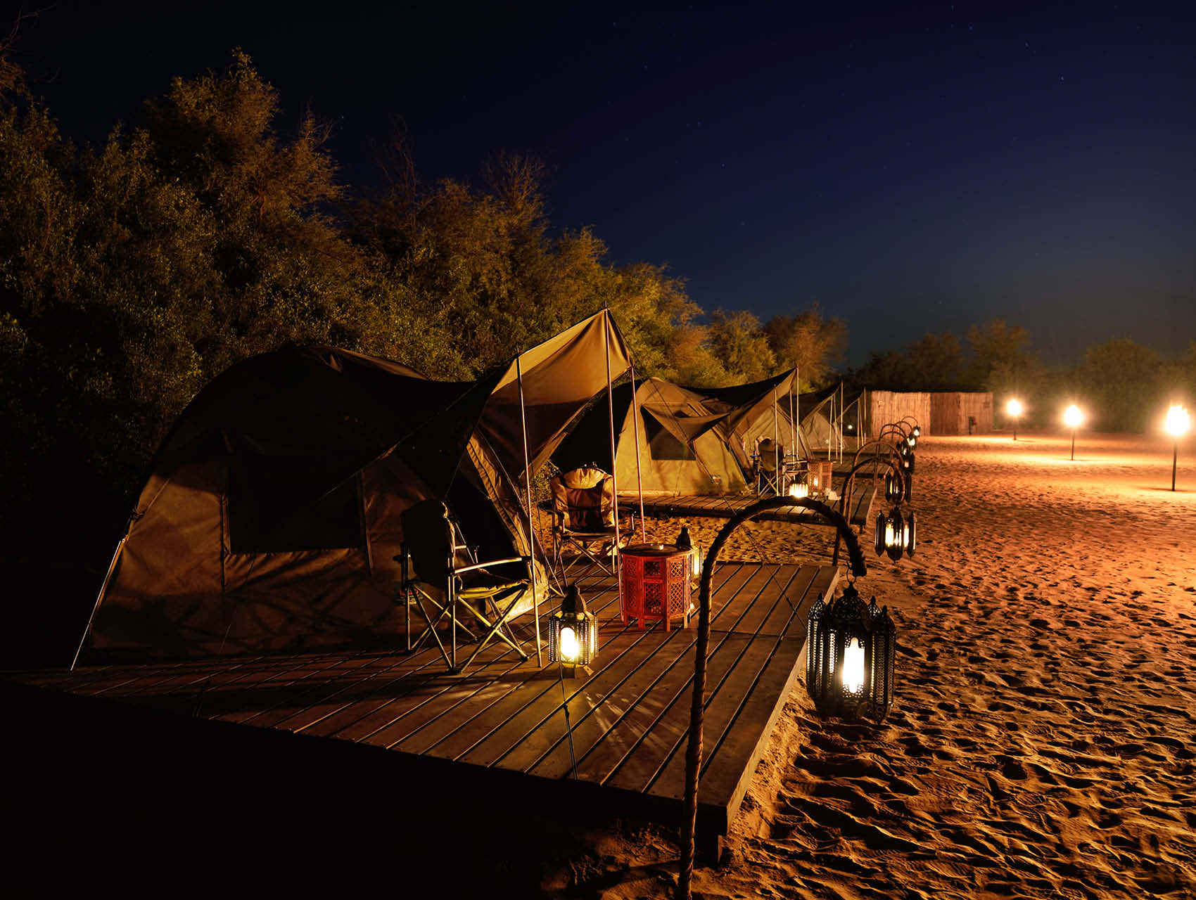 Desert safari packages in Dubai Desert safari packages in Dubai