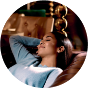 Airport Lounges Services