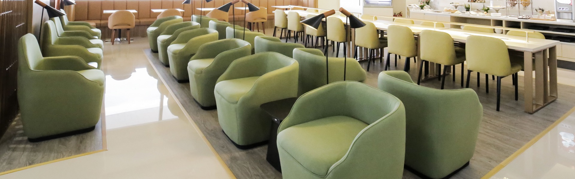 Airport Lounge Dubai | Airport Lounge Access: Dubai Airport Lounge Prices