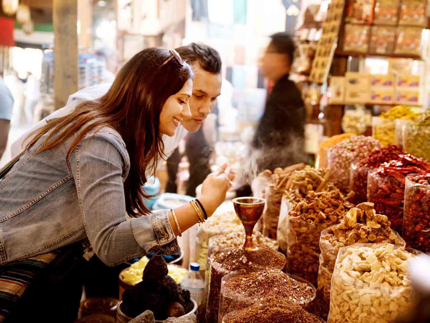 City tour packages in Dubai City tour packages in Dubai