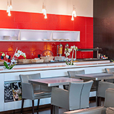Geneva Airport Lounges, , small