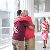 Sydney Meet and Greet Services, , small