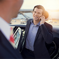 Geneva Meet & Greet Service, , small