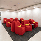 Zanzibar Airport Lounge, , small