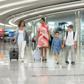 Sydney Meet and Greet Services, , small