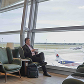 Plaza Premium First Kuala Lumpur International Airport, , small