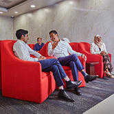 Zanzibar Airport Lounge, , small