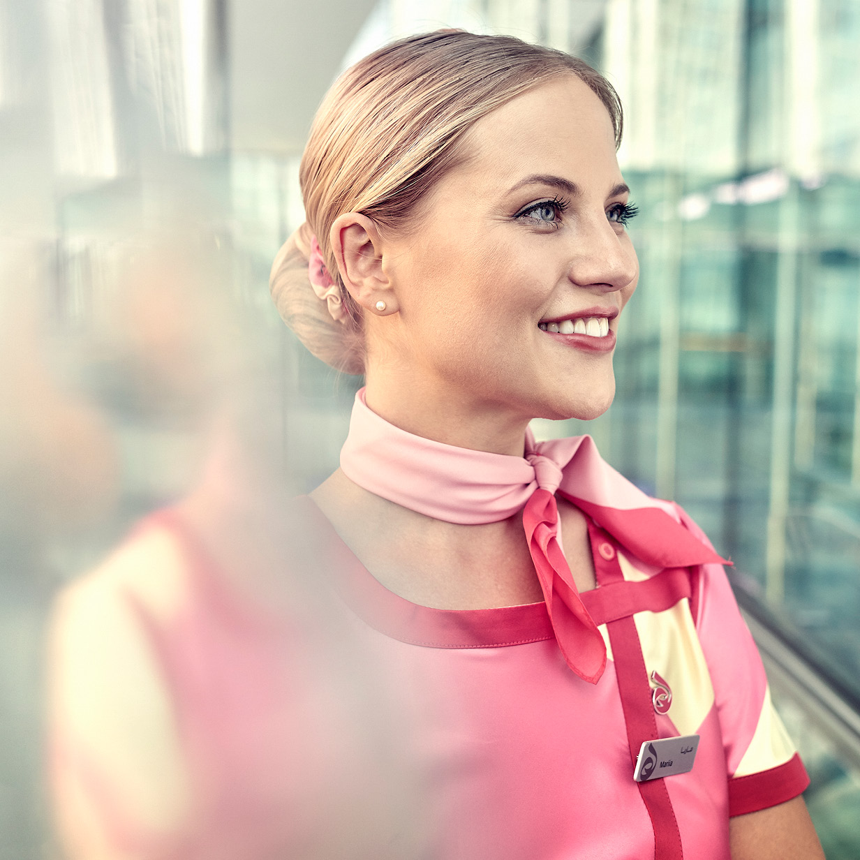 Melbourne Airport Meet and Greet Service Melbourne Airport Meet and Greet Service