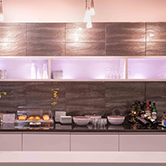 Geneva Airport Lounges, , small