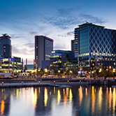 Manchester Meet and Greet Service, , small