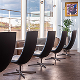 Geneva Airport Lounges, , small