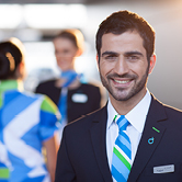 Sydney Meet and Greet Service, , small