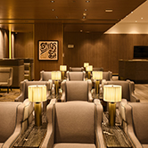 Plaza Premium Lounge King Fahd International Airport, , small
