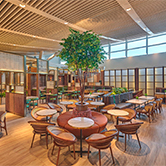 Plaza Premium First Kuala Lumpur International Airport, , small