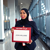 Zanzibar Meet & Greet Services, , small