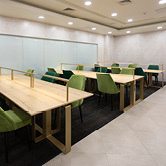 Zanzibar Airport Lounge, , small
