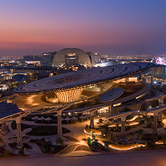 Expo 2020 Dubai, , small