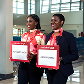 Zanzibar Meet & Greet Services, , small