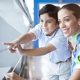 Sydney Meet and Greet Service, , small