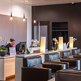 Geneva Airport Lounges, , small