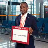 Zanzibar Meet & Greet Services, , small