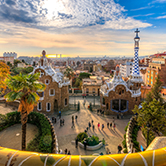 Barcelona Meet and Greet Services, , small