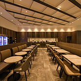 Plaza Premium Lounge King Fahd International Airport, , small