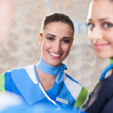 Sydney Meet and Greet Service, , small