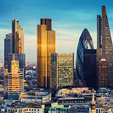 London Gatwick Meet and Greet Service, , small