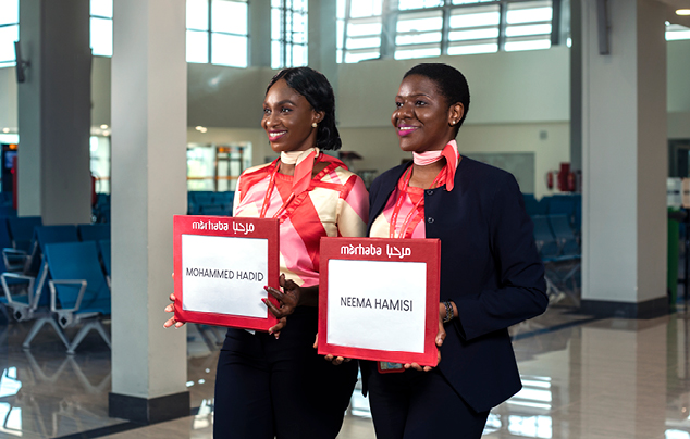 Zanzibar Airport Meet And Greet Service zanzibar-airport-meet-and-greet-service