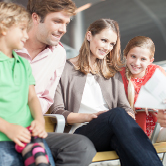 Sydney Meet and Greet Service, , small