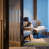 Plaza Premium Lounge Taiwan Taoyuan International Airport, , small