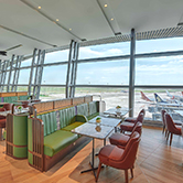 Plaza Premium First Kuala Lumpur International Airport, , small